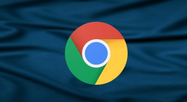 google Chrome浏览器缓存清理技巧与教程