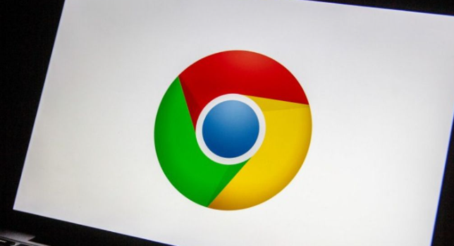 Google Chrome标签页管理技巧提升效率