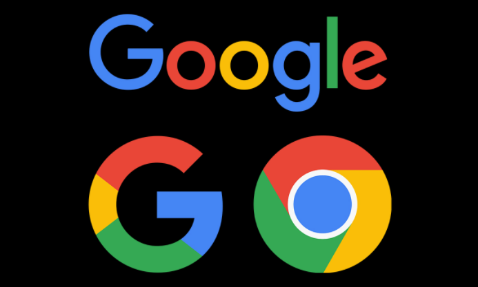 google Chrome浏览器Mac版下载安装指南