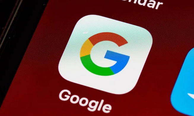 Chrome浏览器下载包获取及安装案例分享
