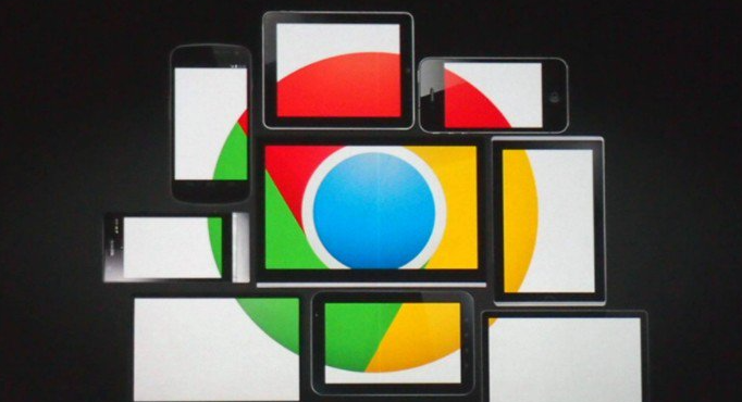 google浏览器开发者模式开启关闭操作及常见故障排查