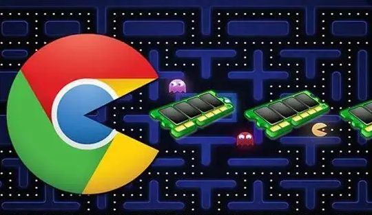 google浏览器本地解压版扩展程序报错怎么解