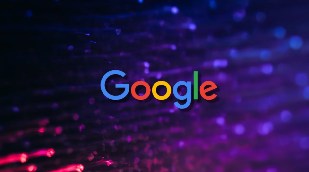 google Chrome浏览器如何切换用户账户