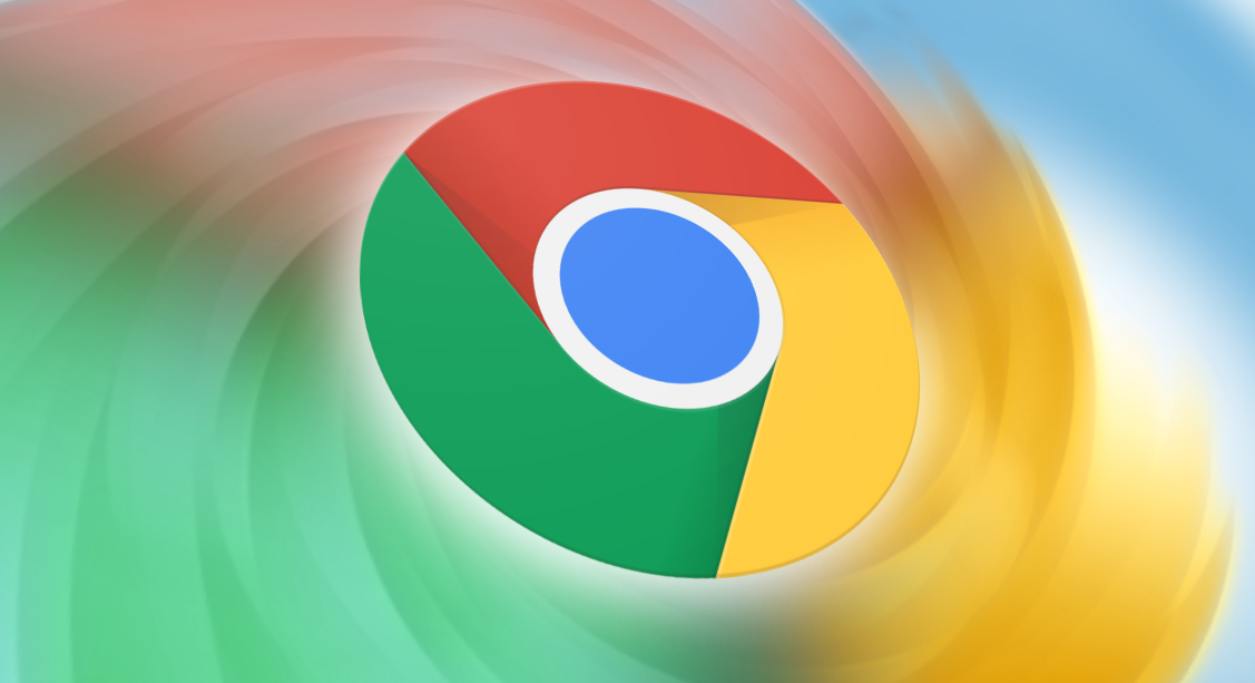 Chrome浏览器移动端极速版操作方法教程