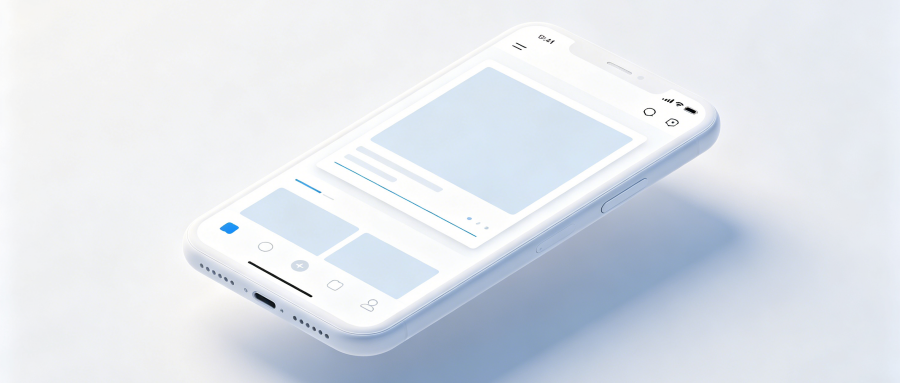 OPPO 浏览器关闭网页动画降低处理器负载减少卡顿