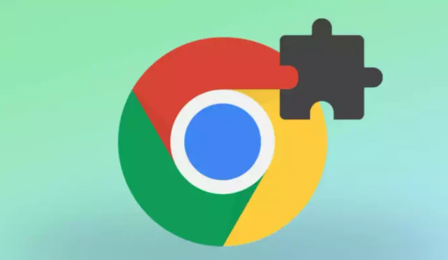 Chrome浏览器视频播放性能优化策略和实用方法