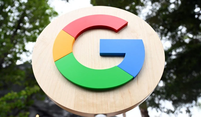 google浏览器下载与安全模式浏览操作