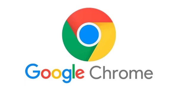 谷歌Chrome浏览器便携版快速安装教程