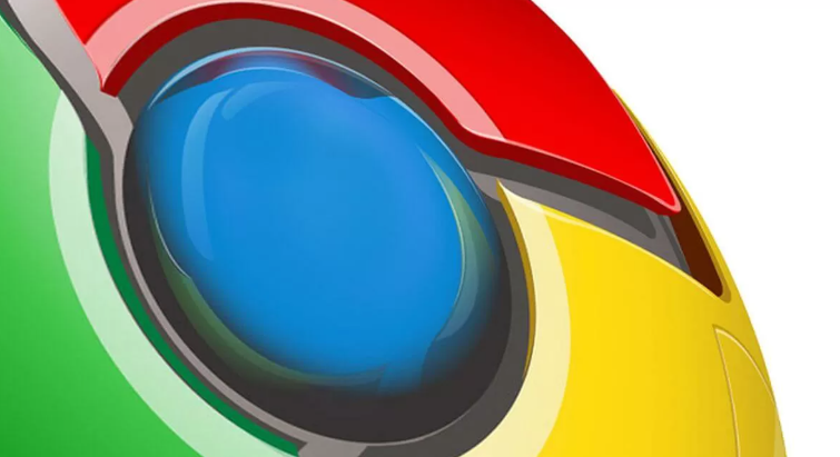 google Chrome浏览器跨平台下载安装技巧