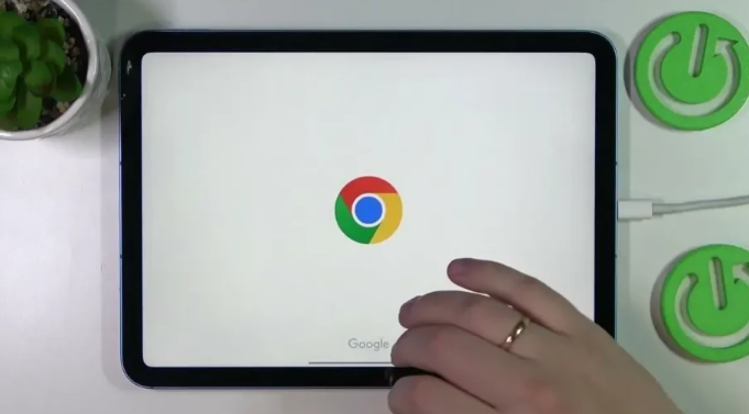 google浏览器下载安装失败提示进程冲突怎么办