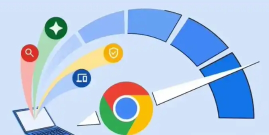 Chrome浏览器视频播放流畅度优化与缓存管理方法