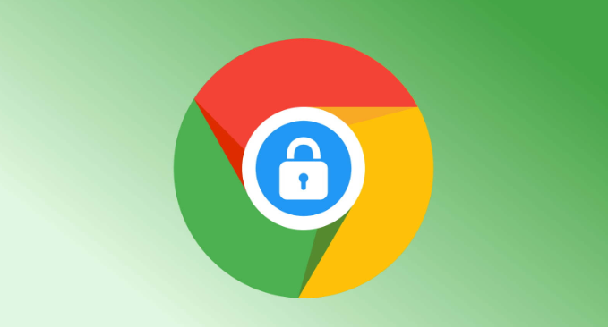 google浏览器下载安装防报错操作实用技巧