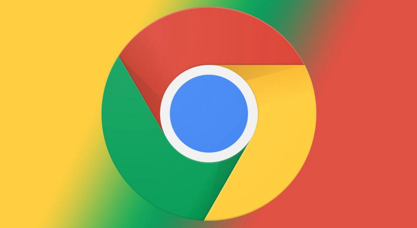 google Chrome插件同步失败怎么修