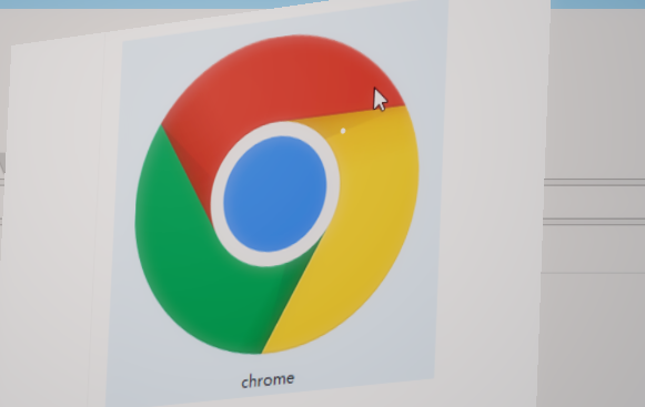google浏览器网页开发工具功能优化评测