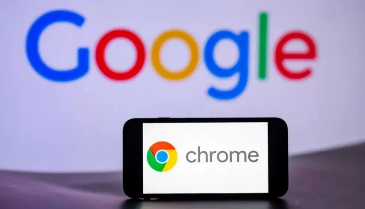 Chrome浏览器下载安装包网络代理配置及问题排查