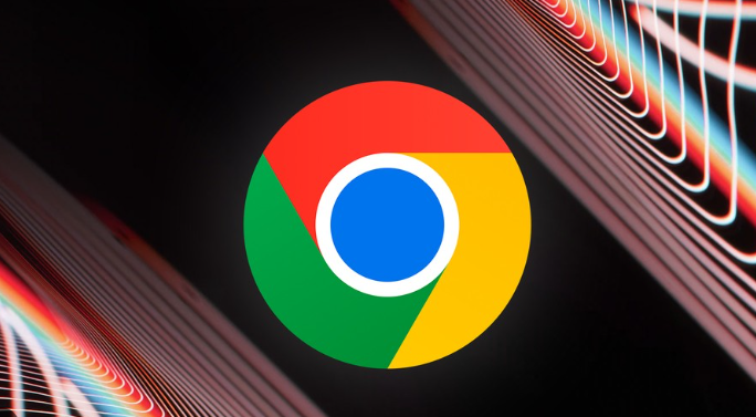 谷歌Chrome浏览器企业版快速安装与部署操作方法