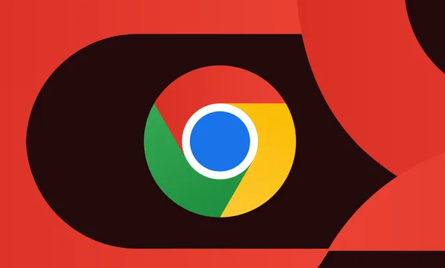 谷歌浏览器页面打开速度慢是否与缓存有关附清理建议