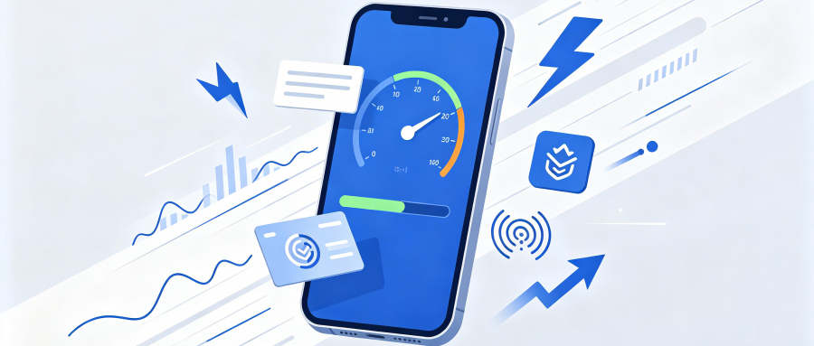 百度浏览器手机版旧版本代码与系统组件回归协同评估