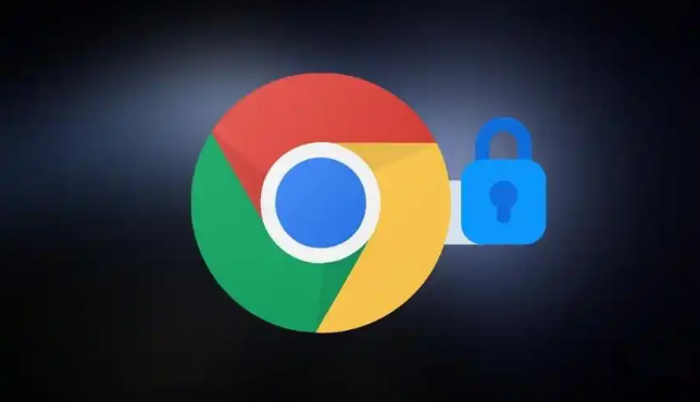 Chrome浏览器性能消耗优化操作实战经验分享