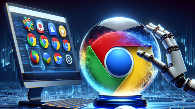 google Chrome浏览器广告拦截策略及插件推荐
