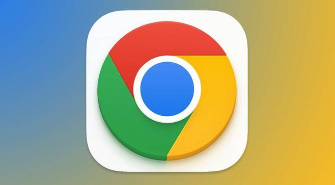 google浏览器隐私模式功能深度解析