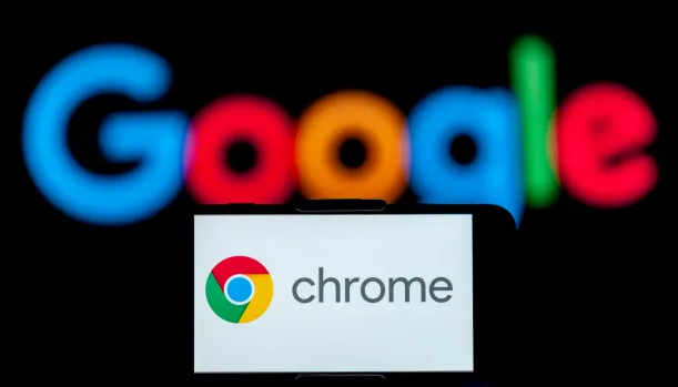 Chrome浏览器下载及浏览器系统权限优化方法