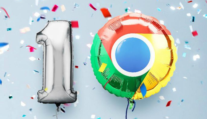 google Chrome浏览器缓存清理及浏览速度提升方法