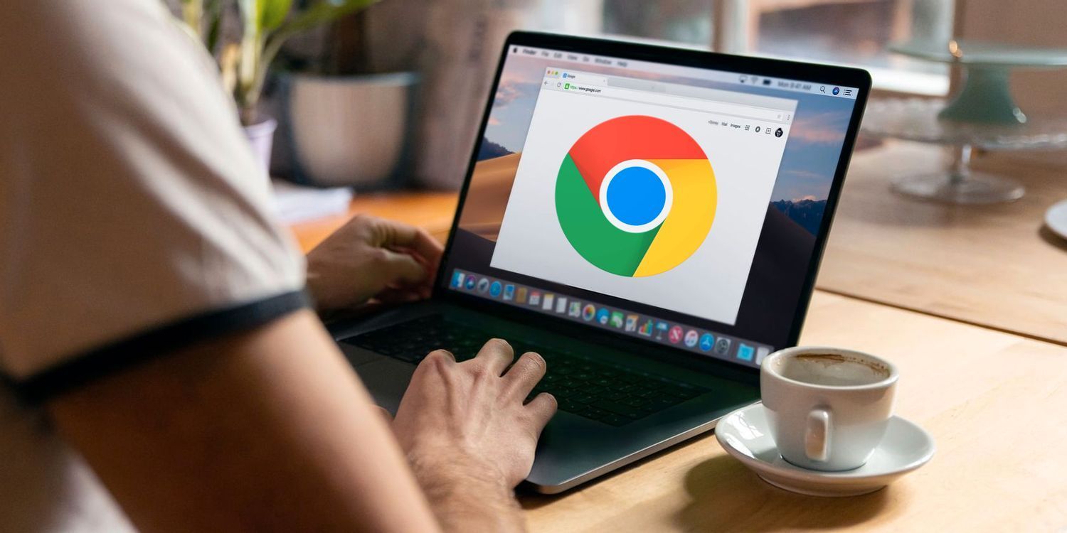 Chrome浏览器网页内容识别功能操作实例分享