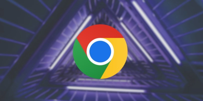 Chrome浏览器下载内容打开乱码的原因及修复方案