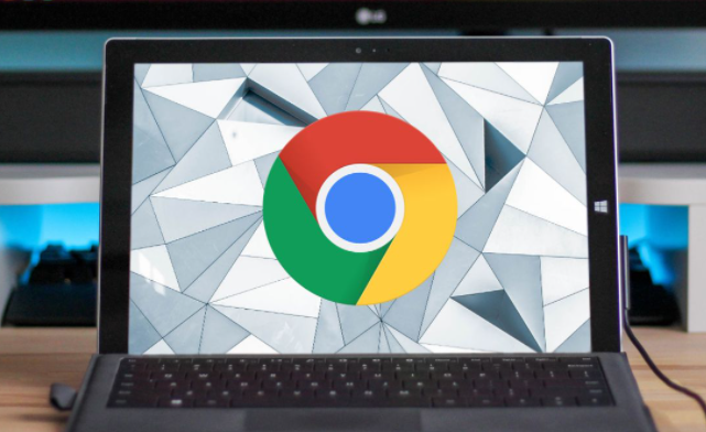 google Chrome浏览器多版本共存安装操作经验