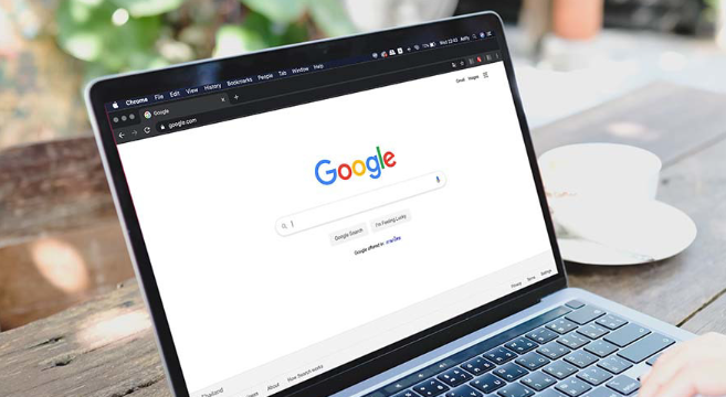 Google浏览器下载安装及书签智能搜索使用方法