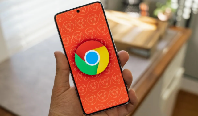Chrome浏览器网页性能监测使用方法