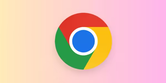 Chrome浏览器下载速度优化操作详解实测案例分析
