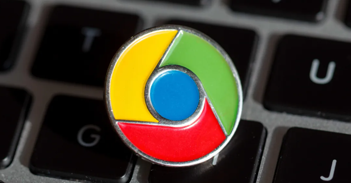 Chrome浏览器下载安装及插件安装操作方法