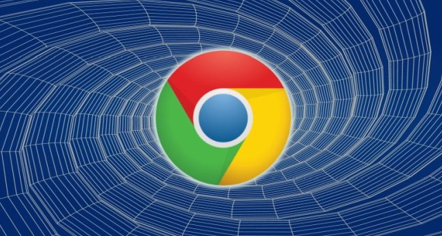 Chrome浏览器插件权限不足功能受限修复方法