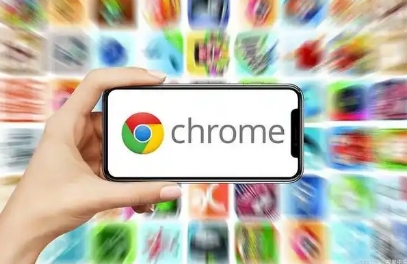 Chrome浏览器缓存清理与浏览性能提升操作