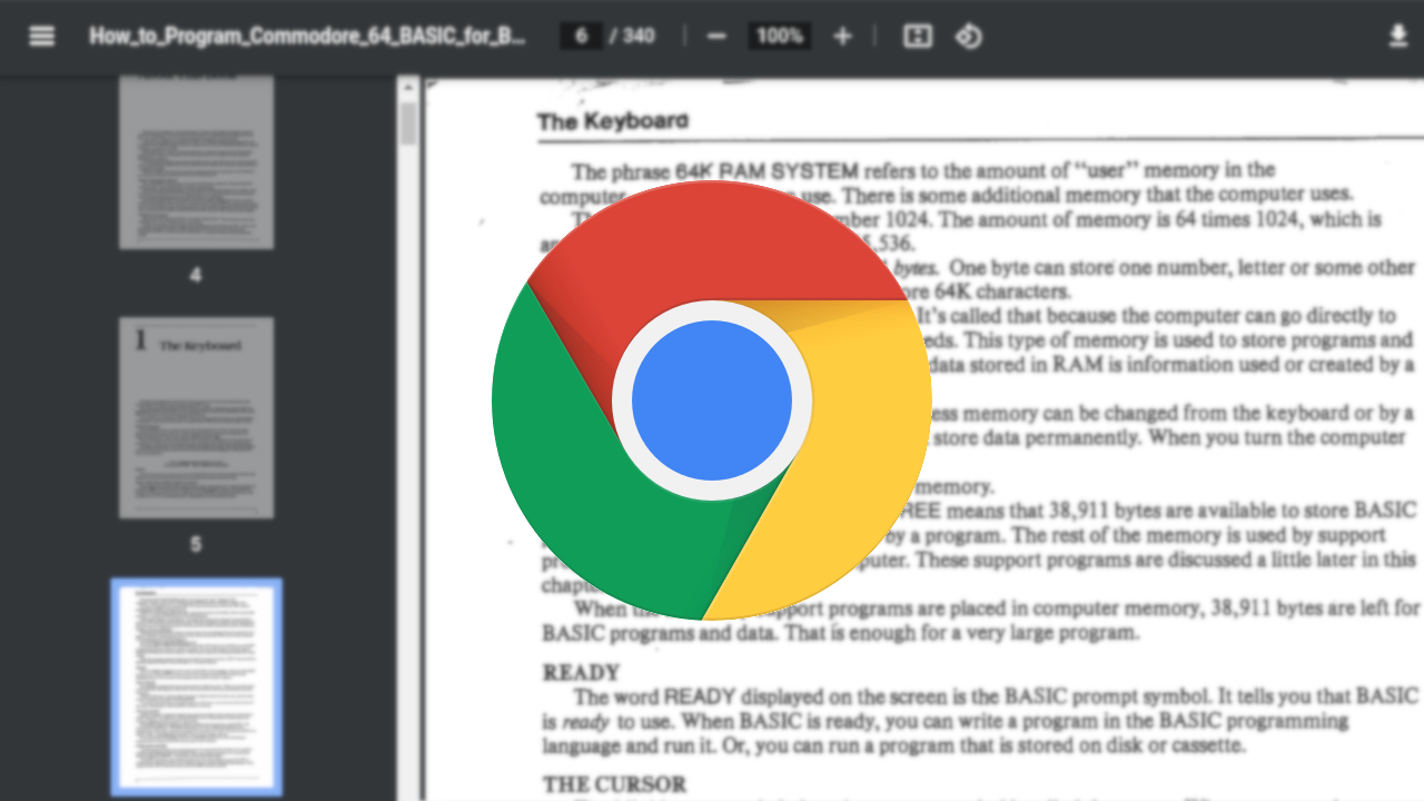 Chrome浏览器下载完成后缓存清理与管理优化教程