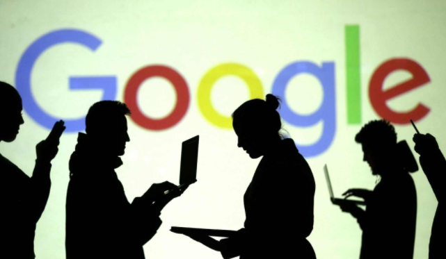 Chrome浏览器网页加载速度提升方案实操分析案例