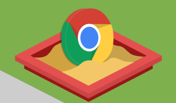 google浏览器网页行为路径分析指南
