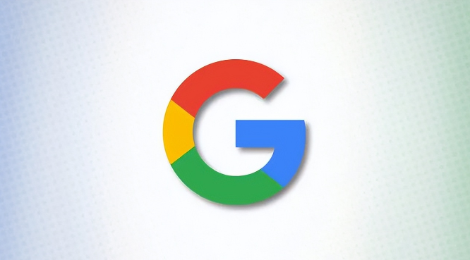 Chrome浏览器视频缓存管理优化操作技巧
