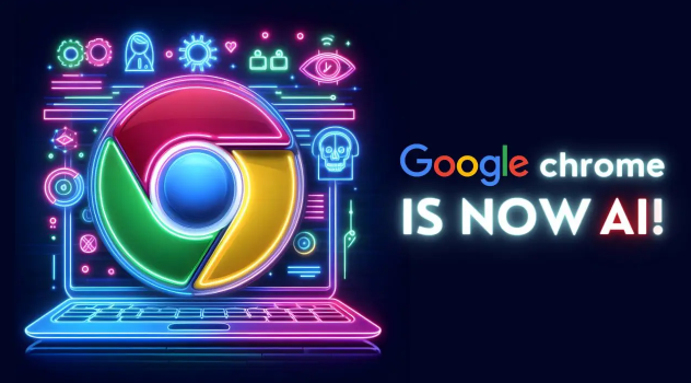 google浏览器书签同步操作方法实战经验