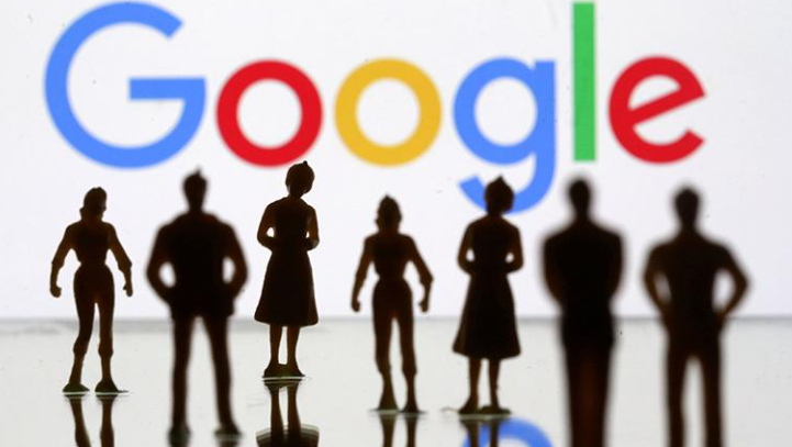 google浏览器视频播放音画同步优化技巧